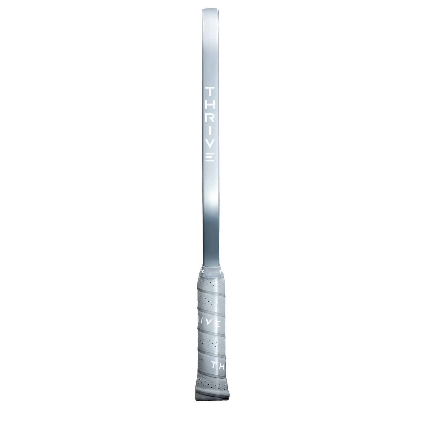 Thrive - Smoke 14.5MM