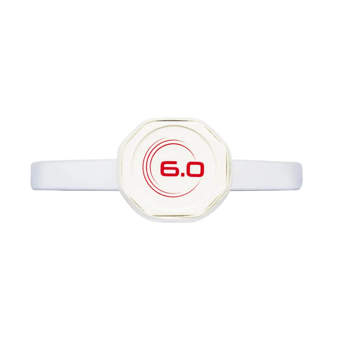 SixZero Ruby 16mm