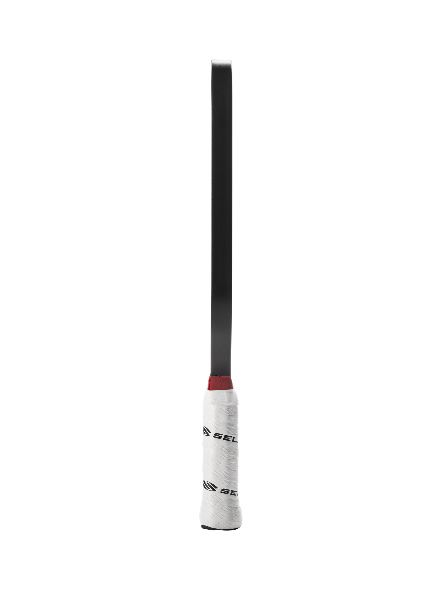 Selkirk Labs Project 008 Epic Pickleball Paddle - 13mm