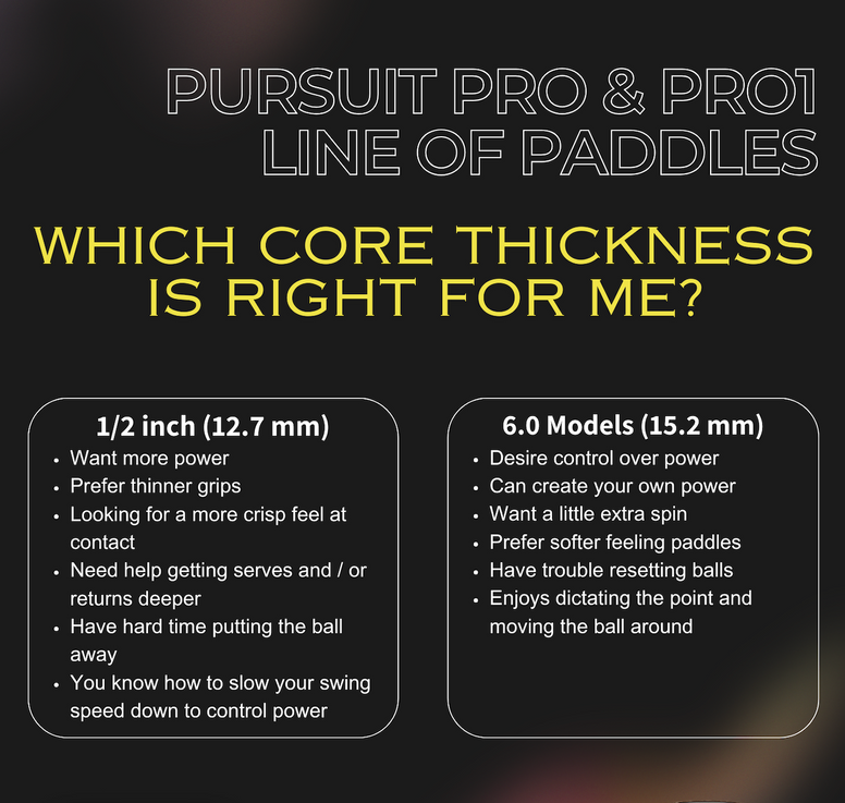 Engage Pursuit Pro1 Hybrid | Raw T700 Carbon Fiber