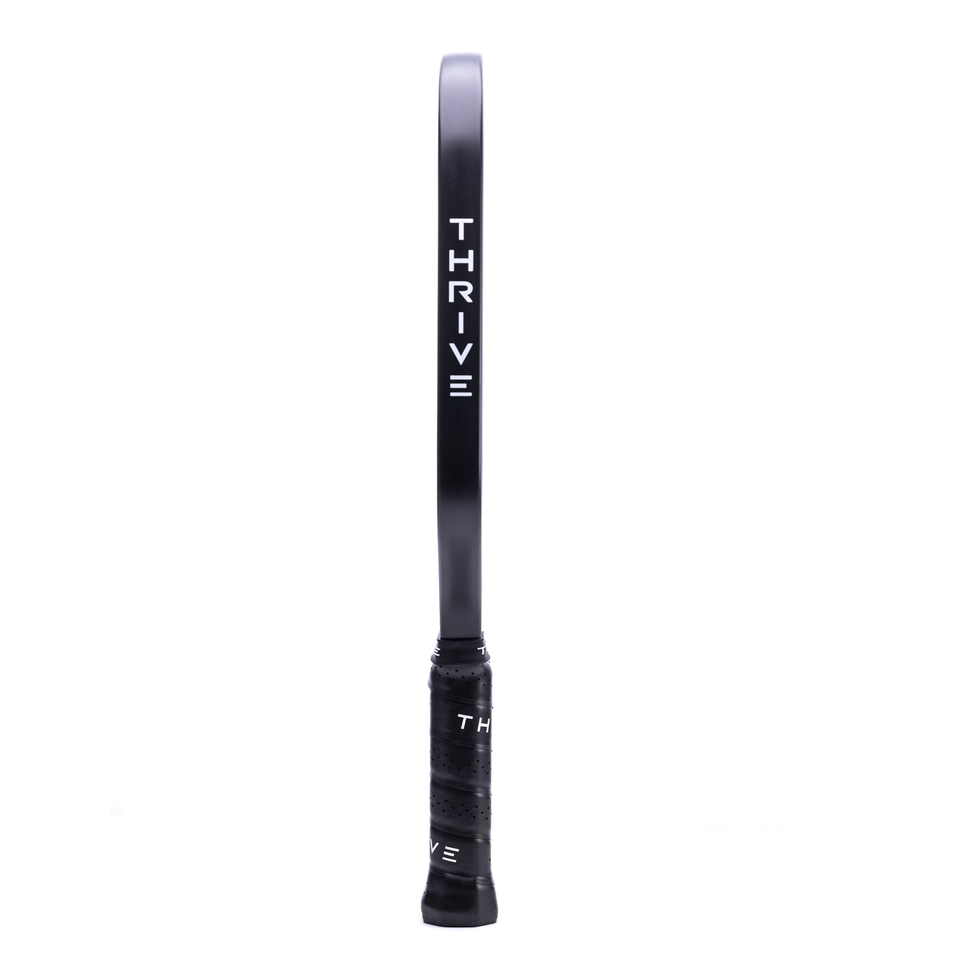 Thrive Blackout 16mm Pickleball Paddle
