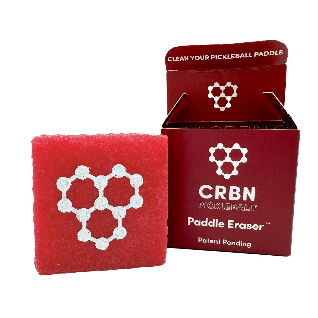 CRBN Paddle Eraser