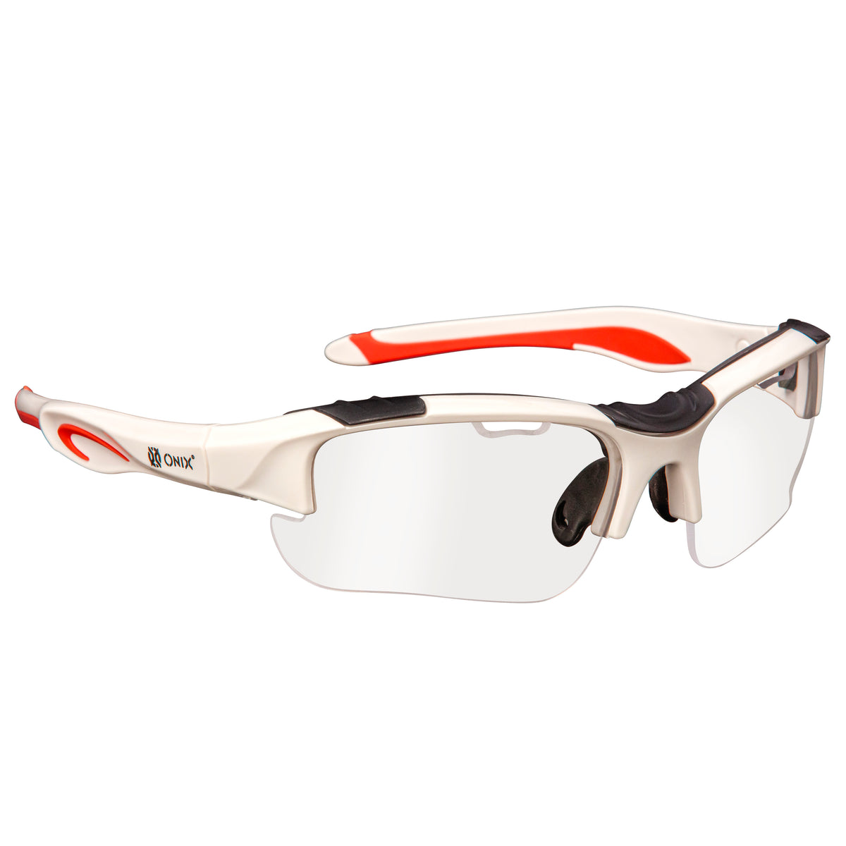 ONIX PICKLEBALL GLASSES - FALCON