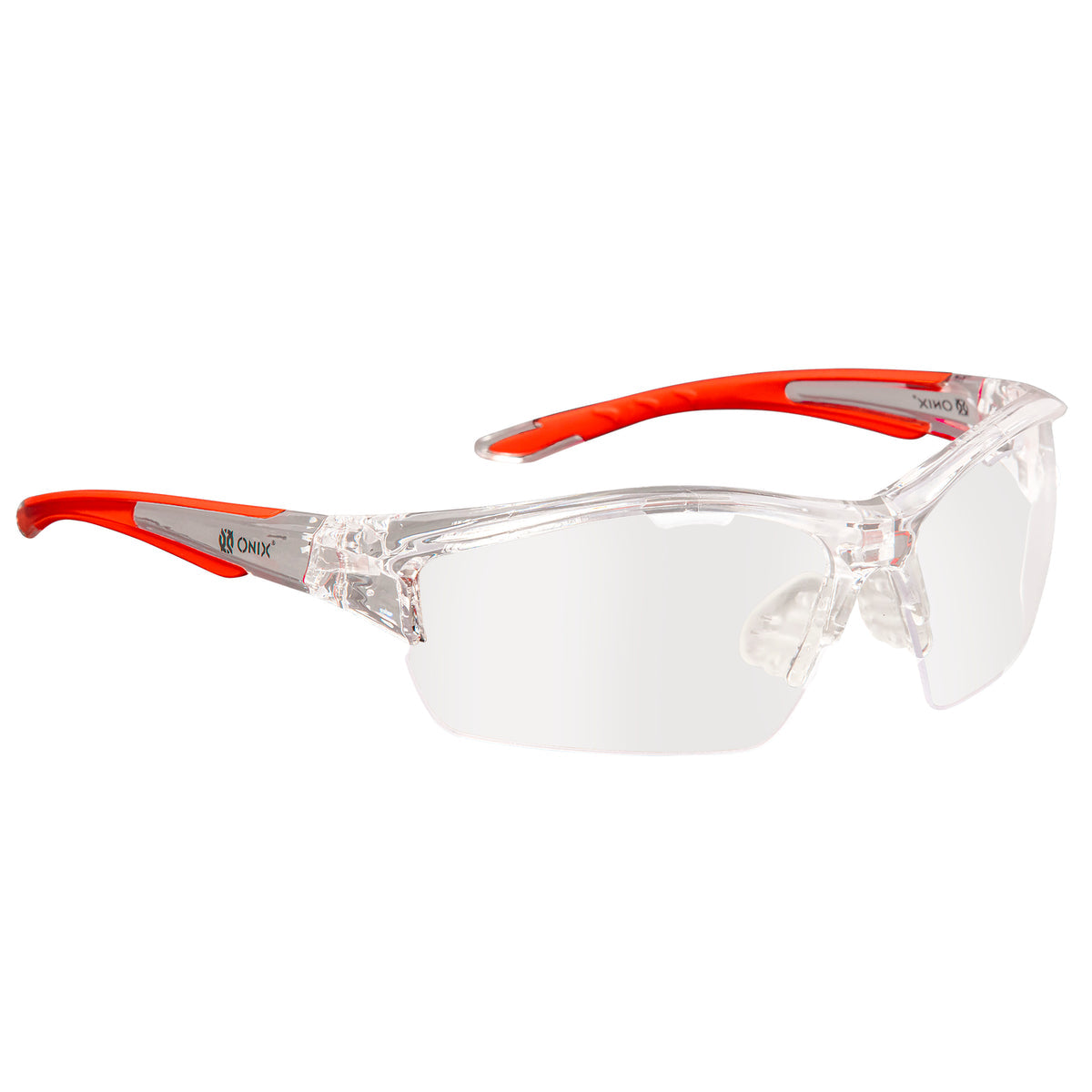 ONIX PICKLEBALL GLASSES - OWL