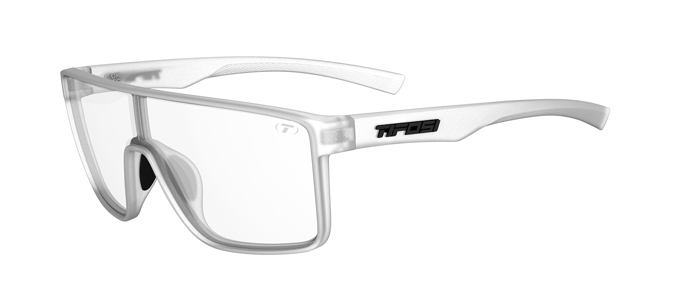 Tifosi Sanctum Sunglasses