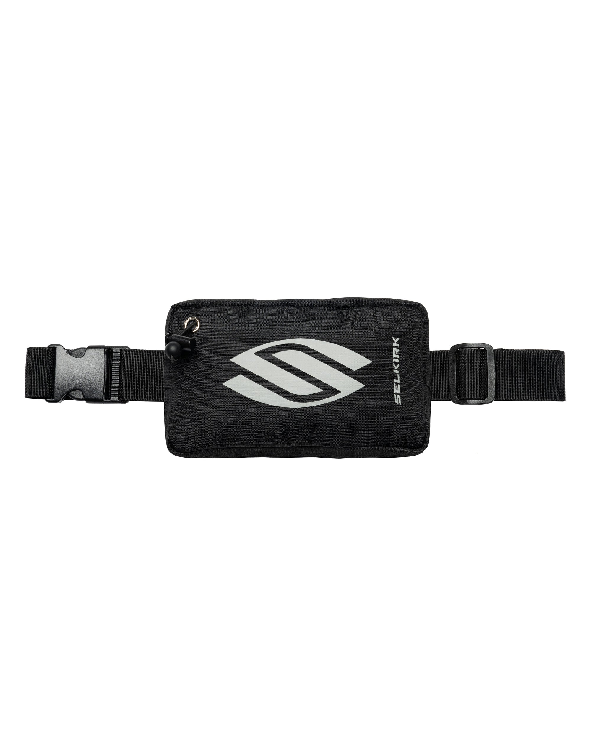 Selkirk Core Line Mini Pickleball Fanny Pack