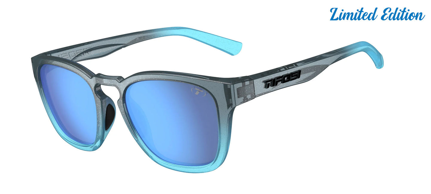 Tifosi Smirk Sunglasses
