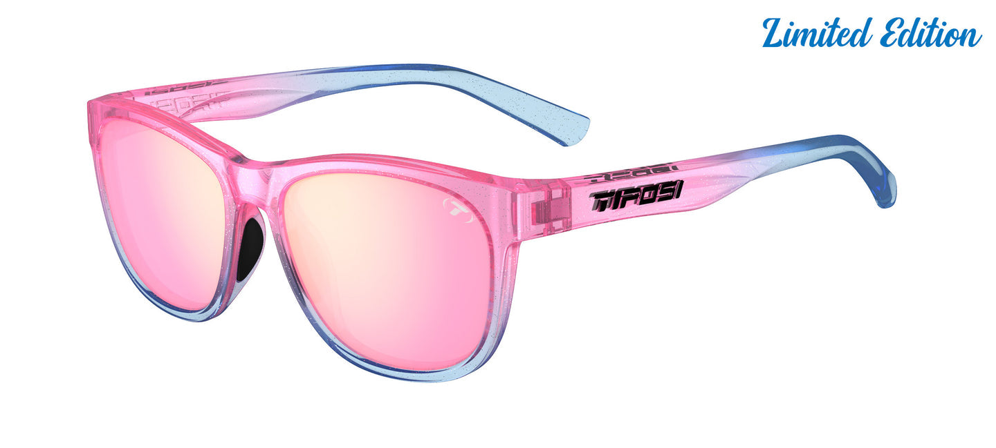 Tifosi Swank Sunglasses