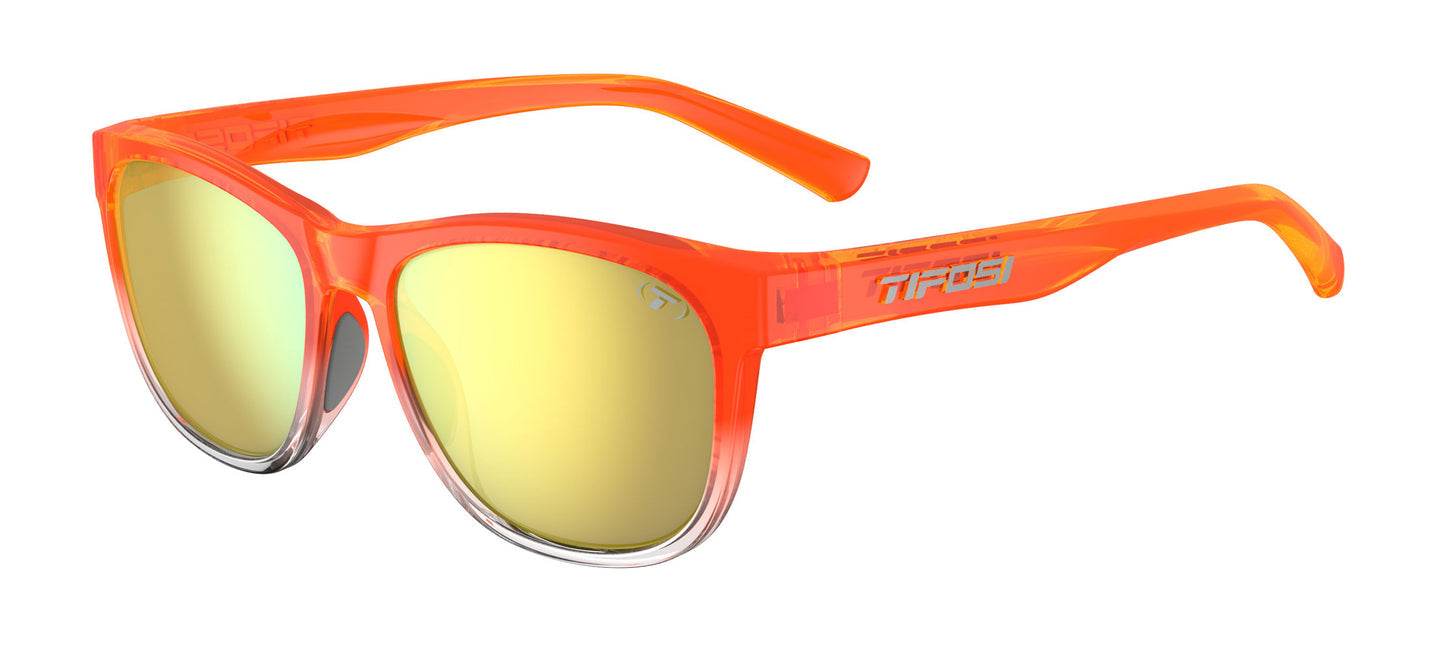 Tifosi Swank Sunglasses