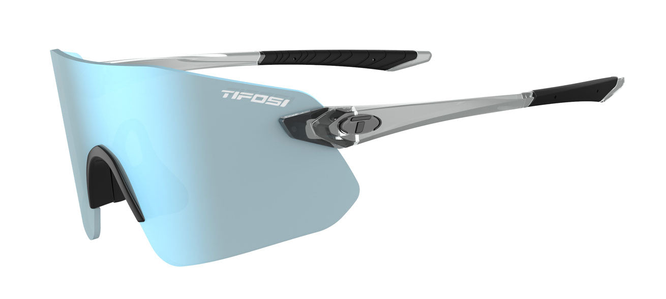 Tifosi Vogel SL Sunglasses