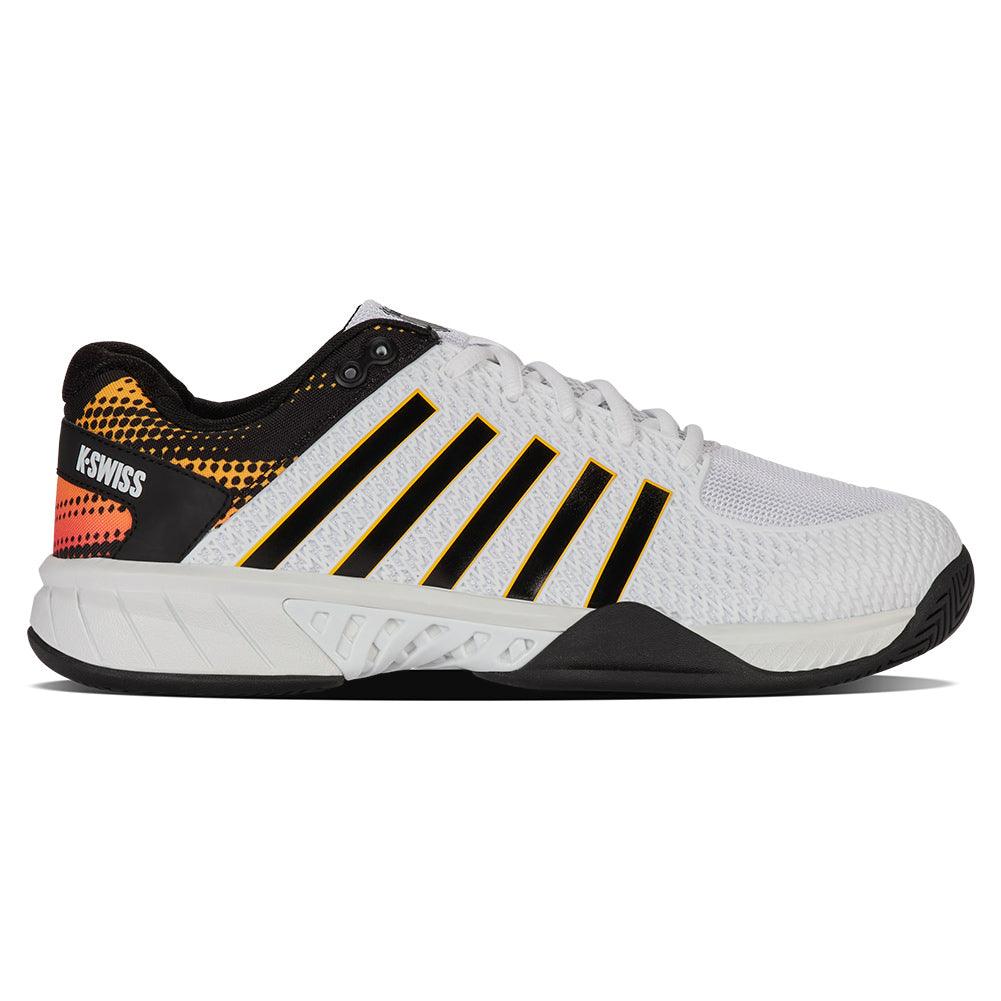 K-SWISS Men's EXPRESS LIGHT PICKLEBALL Shoes