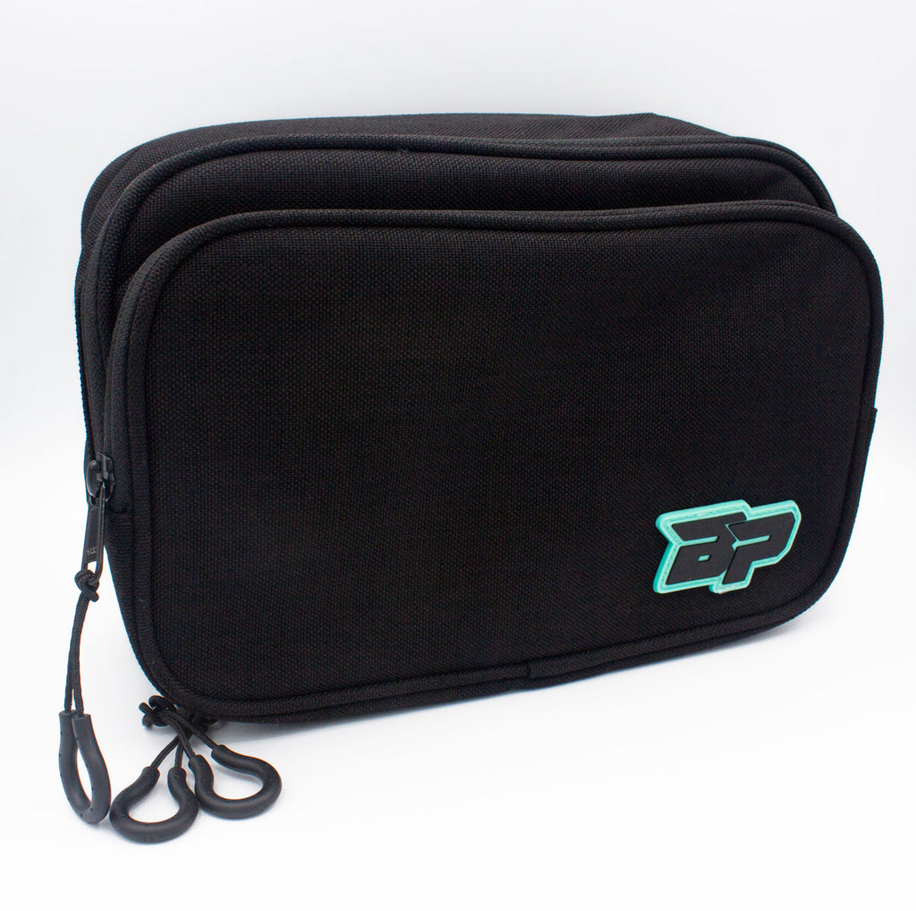 Bodhi GEARpod™ - Accessory Case