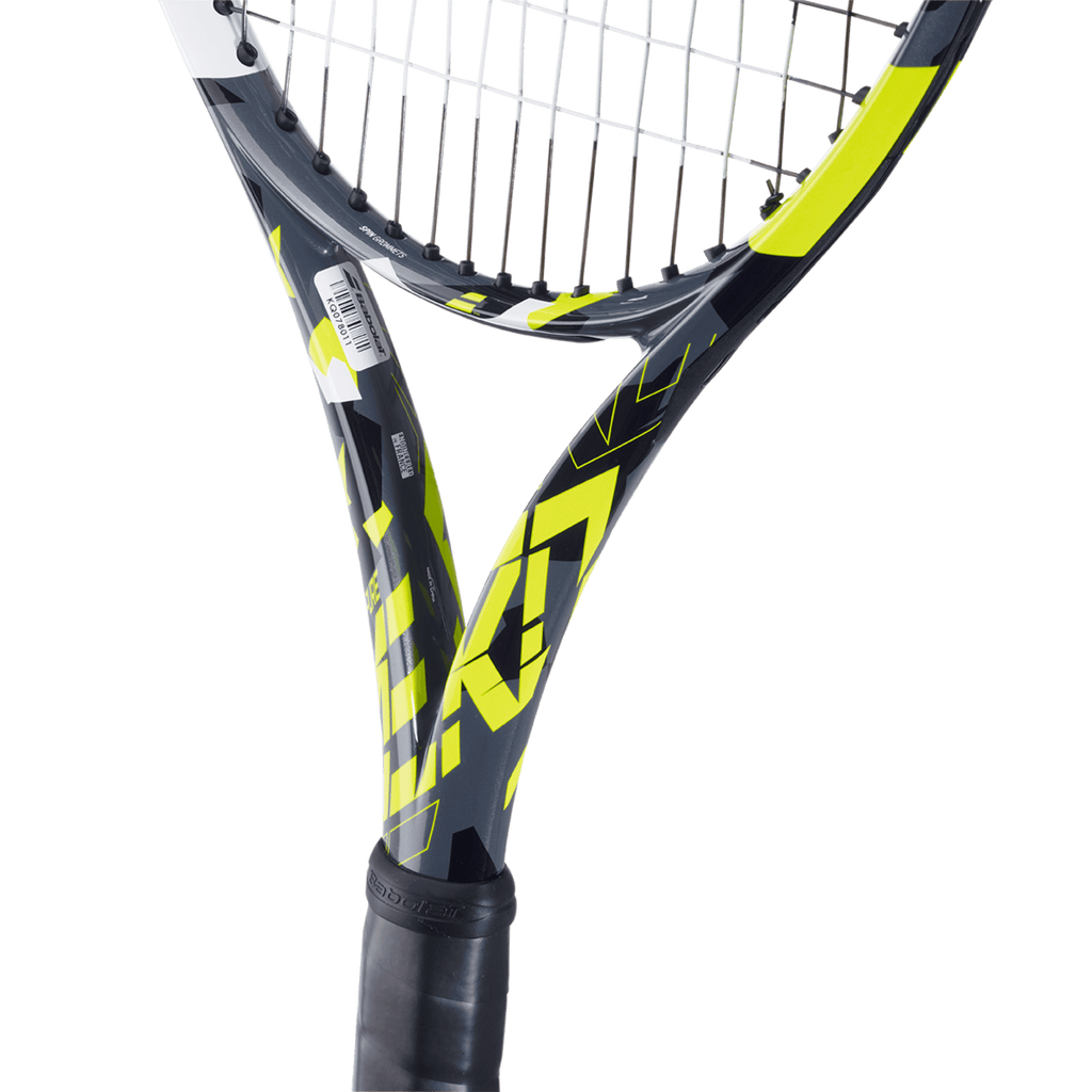 Babolat Pure Aero 2023 Tennis Racquet