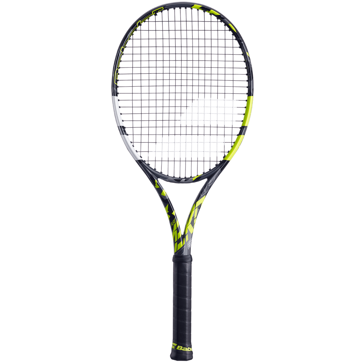 Babolat Pure Aero 98 2023 Tennis Racquet – SB Pickleball Shop Babolat Pure Aero 98 2023 Tennis Racquet – SB Pickleball Shop