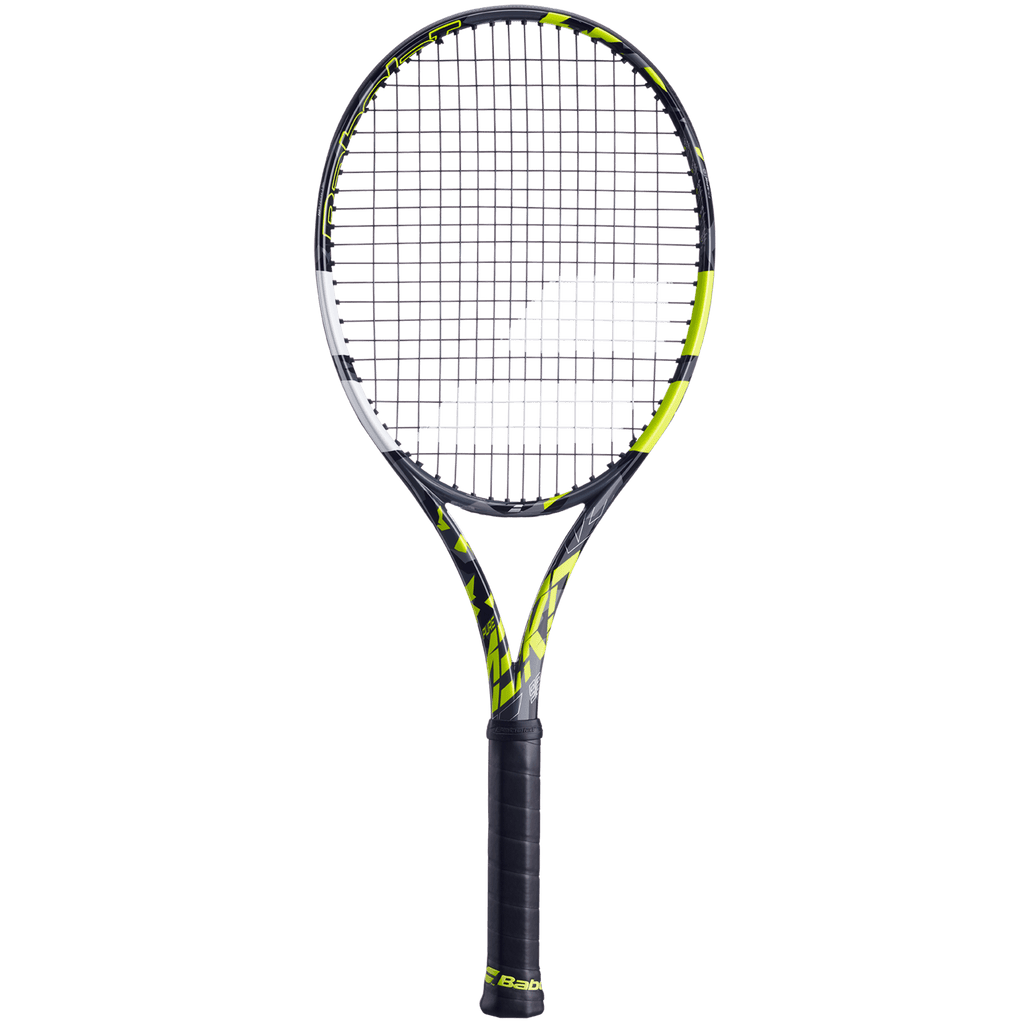 Babolat Pure Aero 98 2023 Tennis Racquet