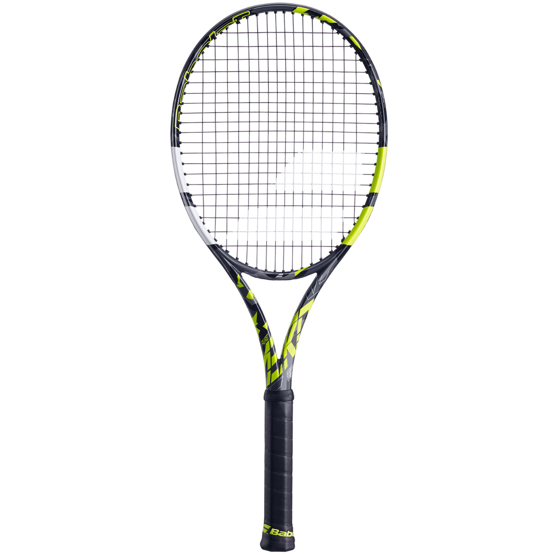 Babolat Pure Aero 98 2023 Tennis Racquet – SB Pickleball Shop