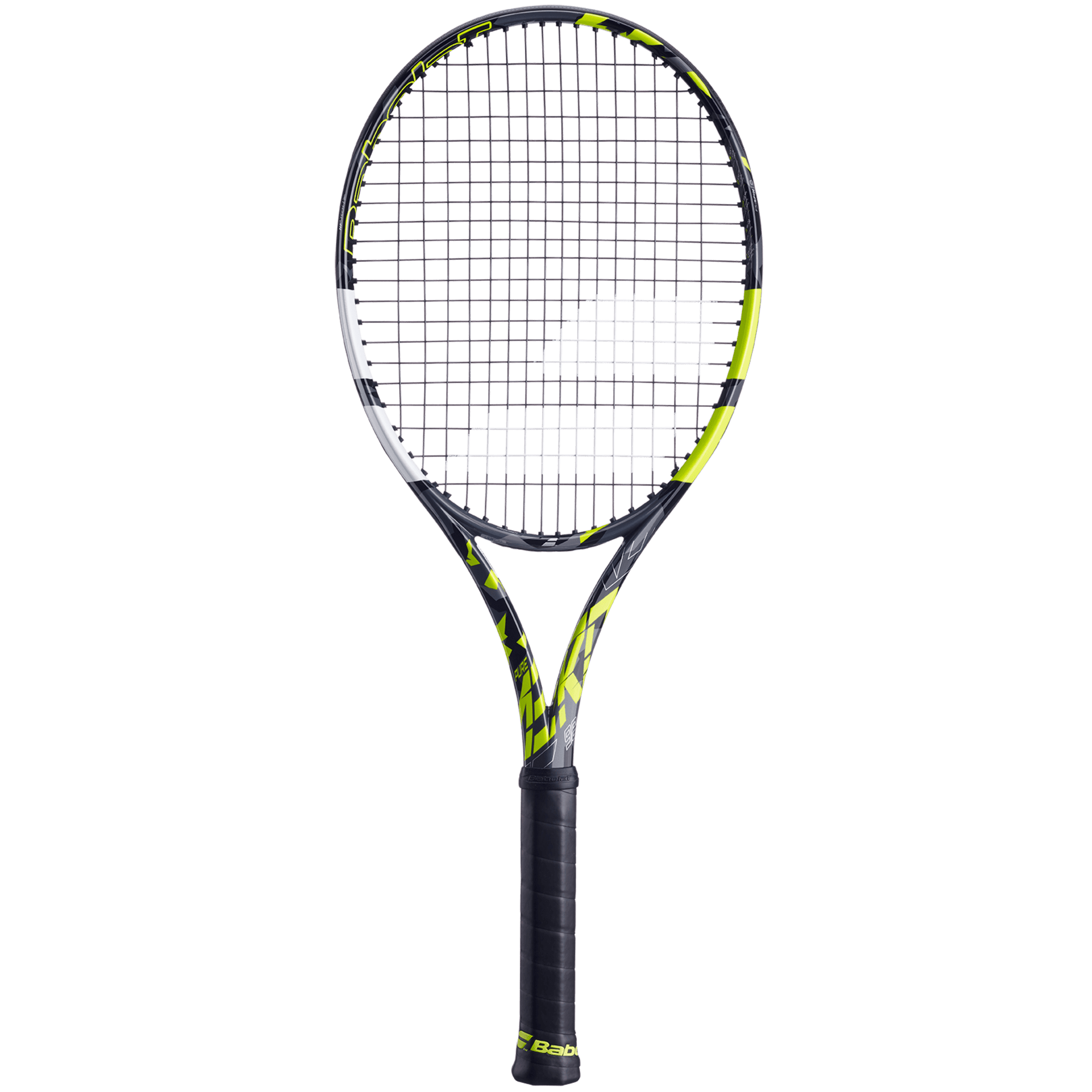 Babolat Pure Aero 98 2023 Tennis Racquet