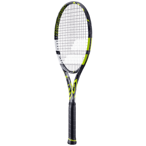Babolat Pure Aero 98 2023 Tennis Racquet – SB Pickleball Shop
