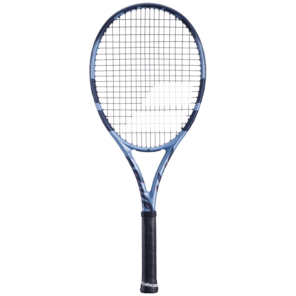 Babolat Pure Drive Gen11 Tennis Racquet
