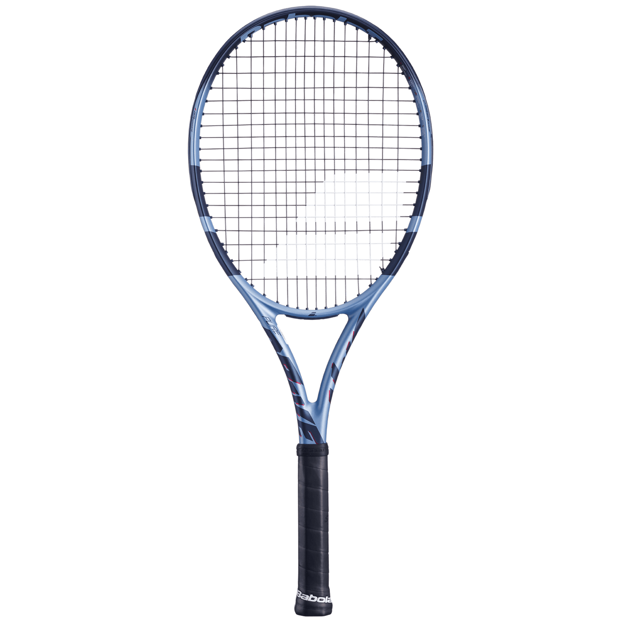 Babolat Pure Drive Gen11 Tennis Racquet
