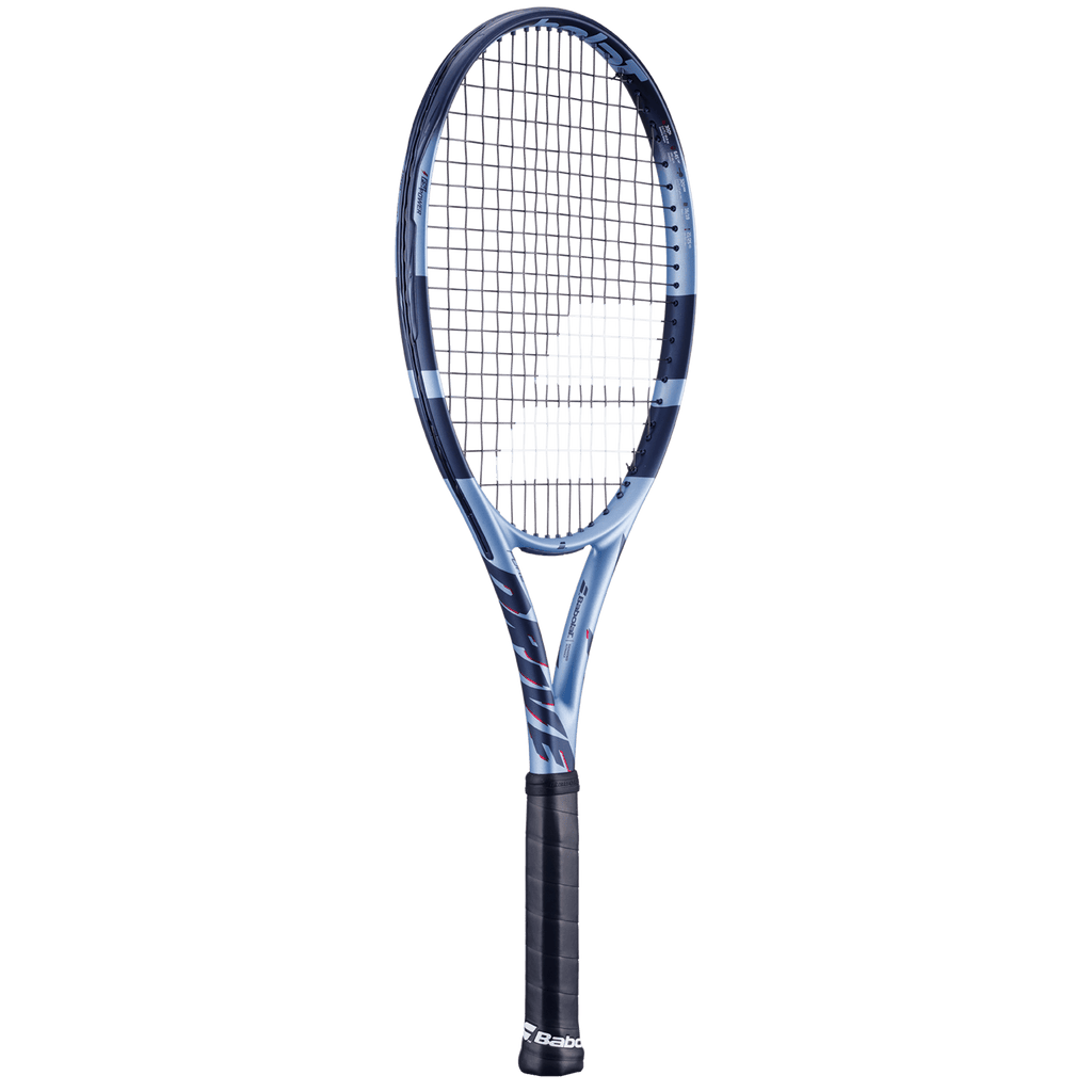 Babolat Pure Drive Gen11 Tennis Racquet