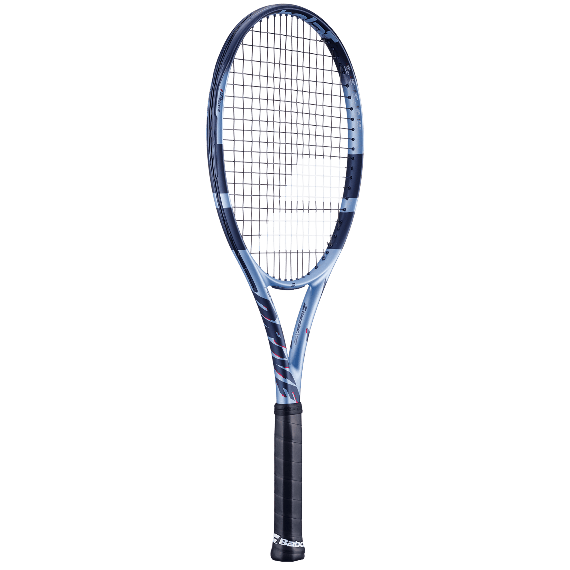 Babolat Pure Drive Gen11 Tennis Racquet