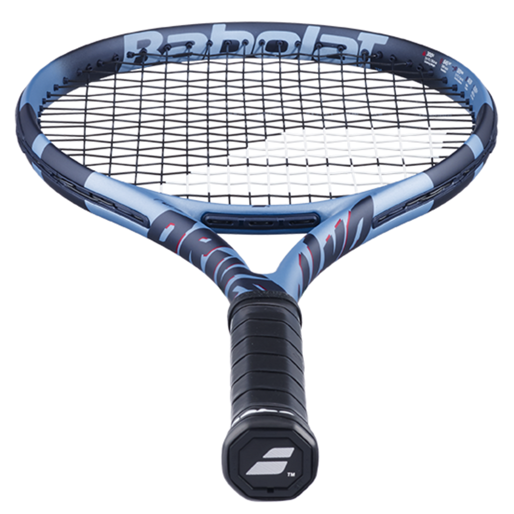 Babolat Pure Drive Gen11 Tennis Racquet