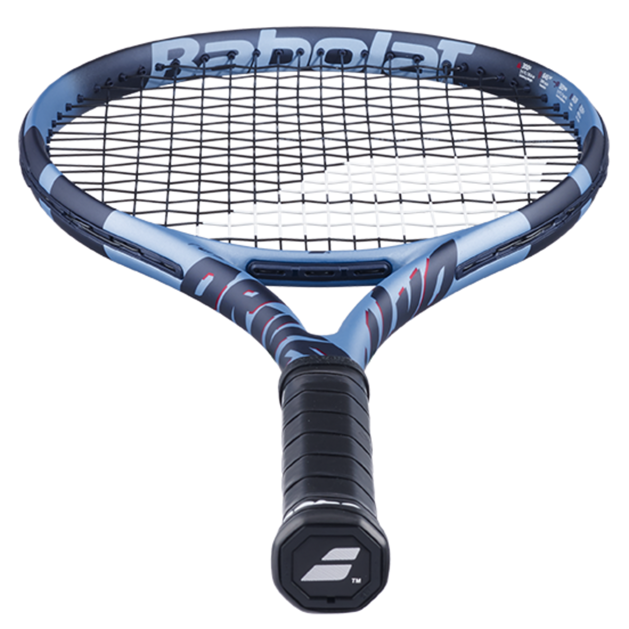 Babolat Pure Drive Gen11 Tennis Racquet