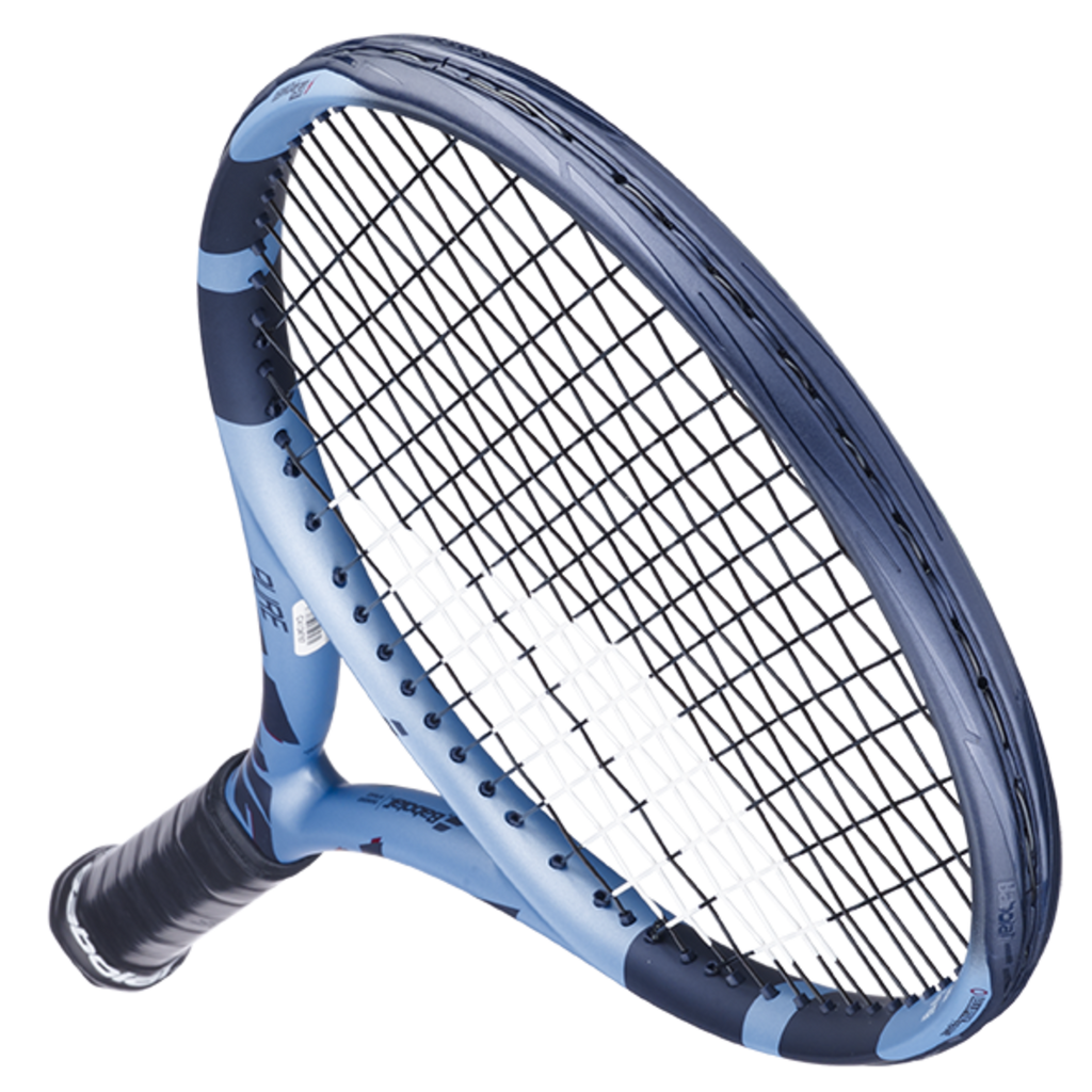 Babolat Pure Drive Gen11 Tennis Racquet