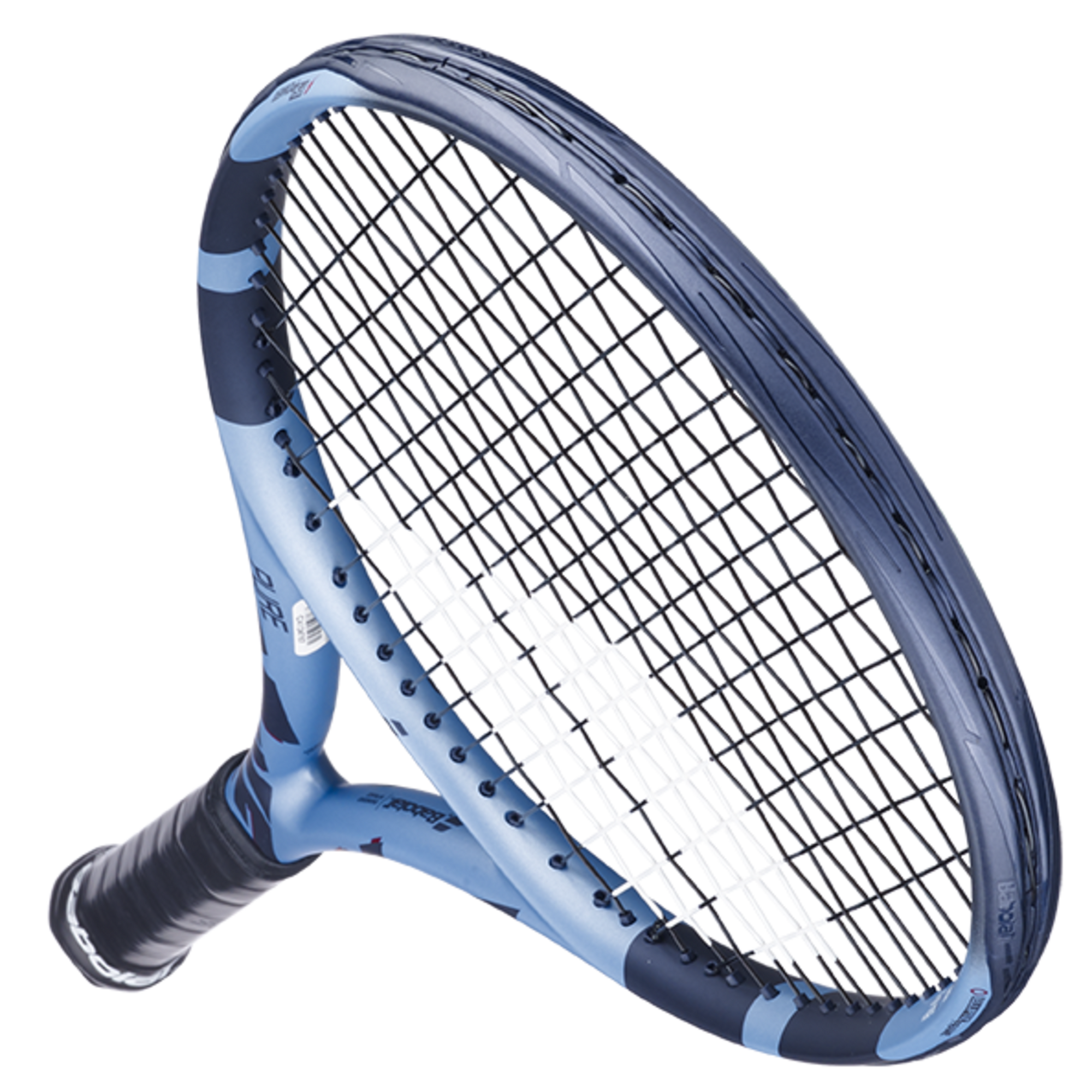 Babolat Pure Drive Gen11 Tennis Racquet