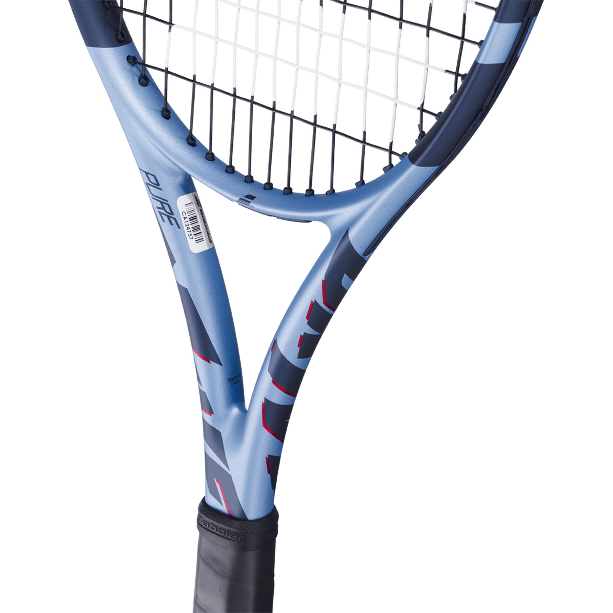 Babolat Pure Drive Gen11 Tennis Racquet