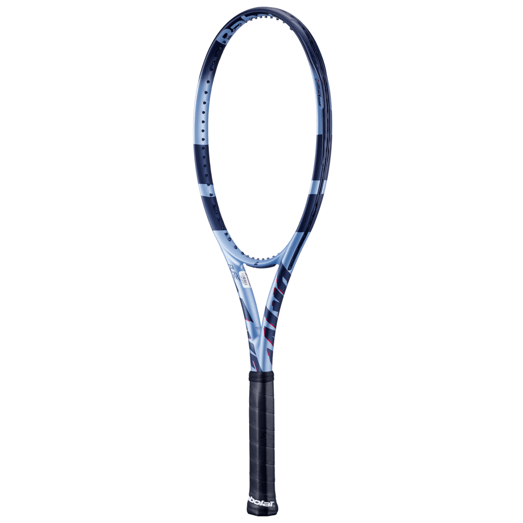 Babolat Pure Drive Gen11 Tennis Racquet