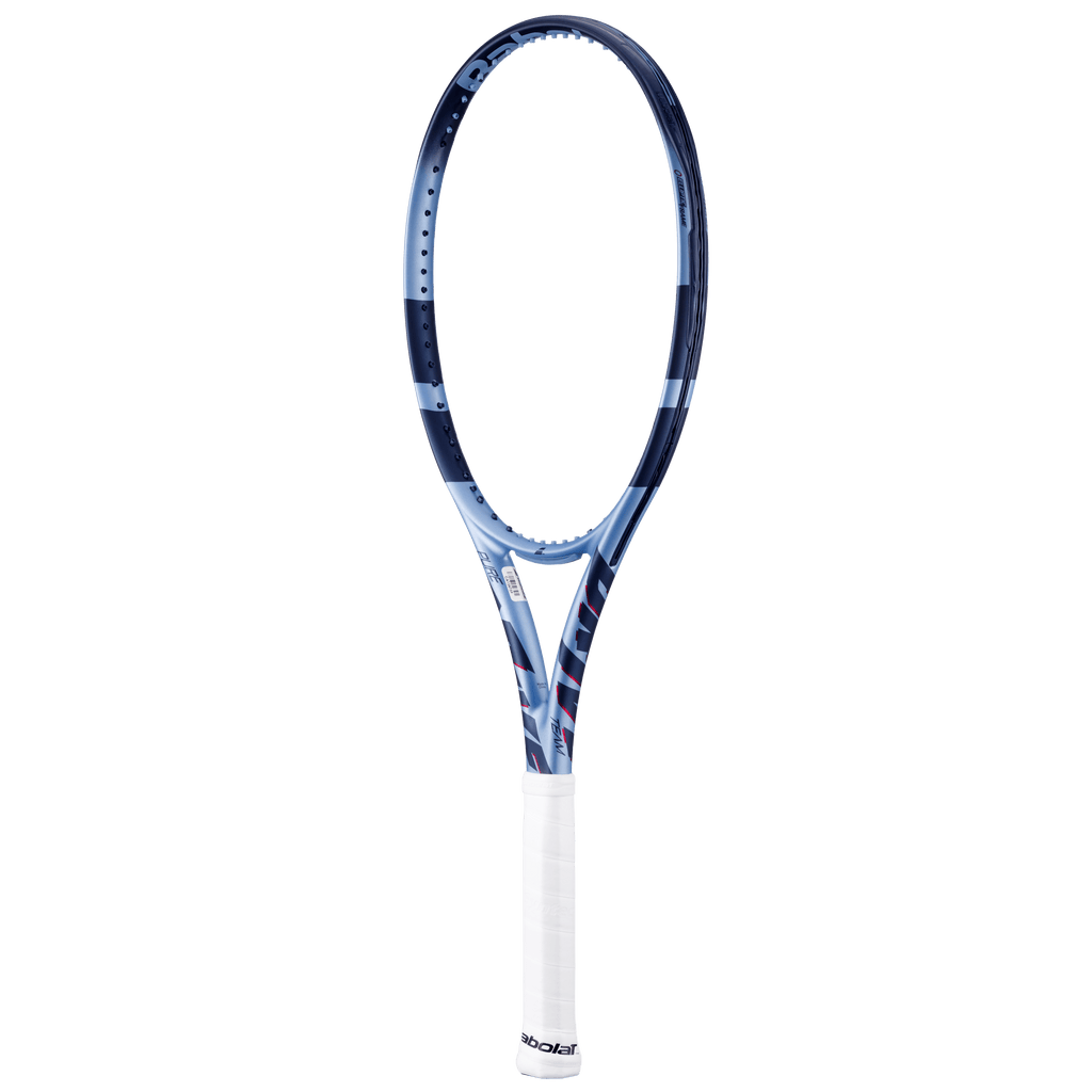Babolat Pure Drive TEAM Gen11 Tennis Racquet