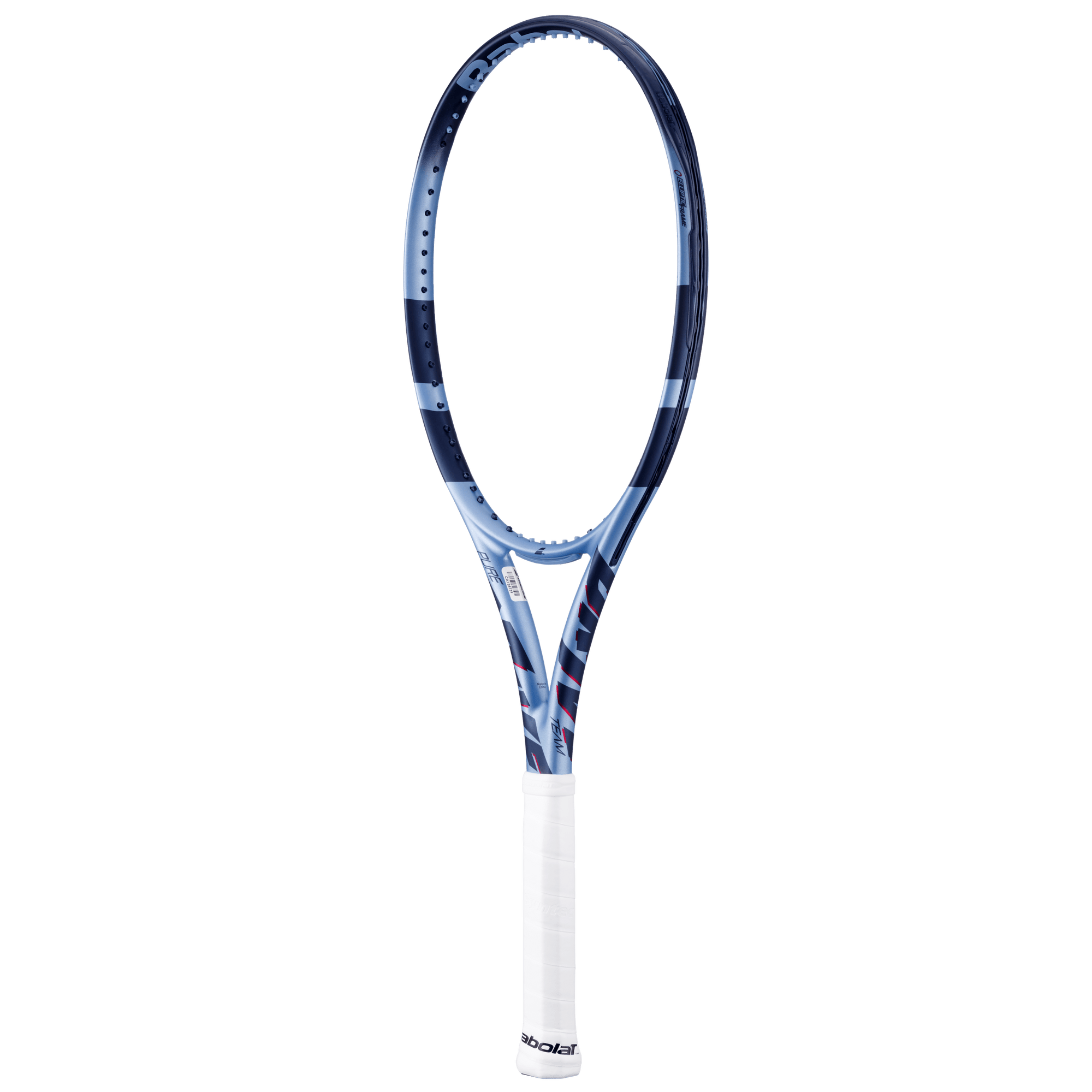 Babolat Pure Drive TEAM Gen11 Tennis Racquet