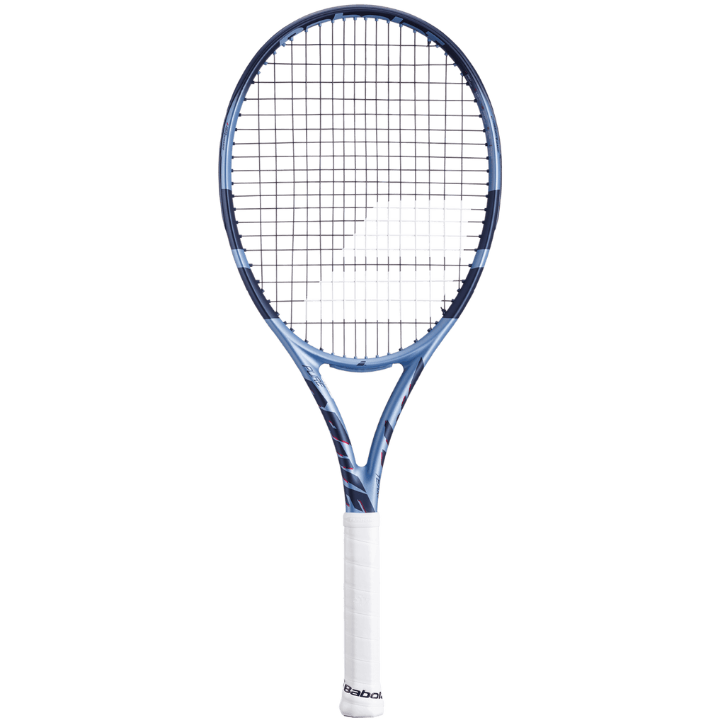 Babolat Pure Drive TEAM Gen11 Tennis Racquet