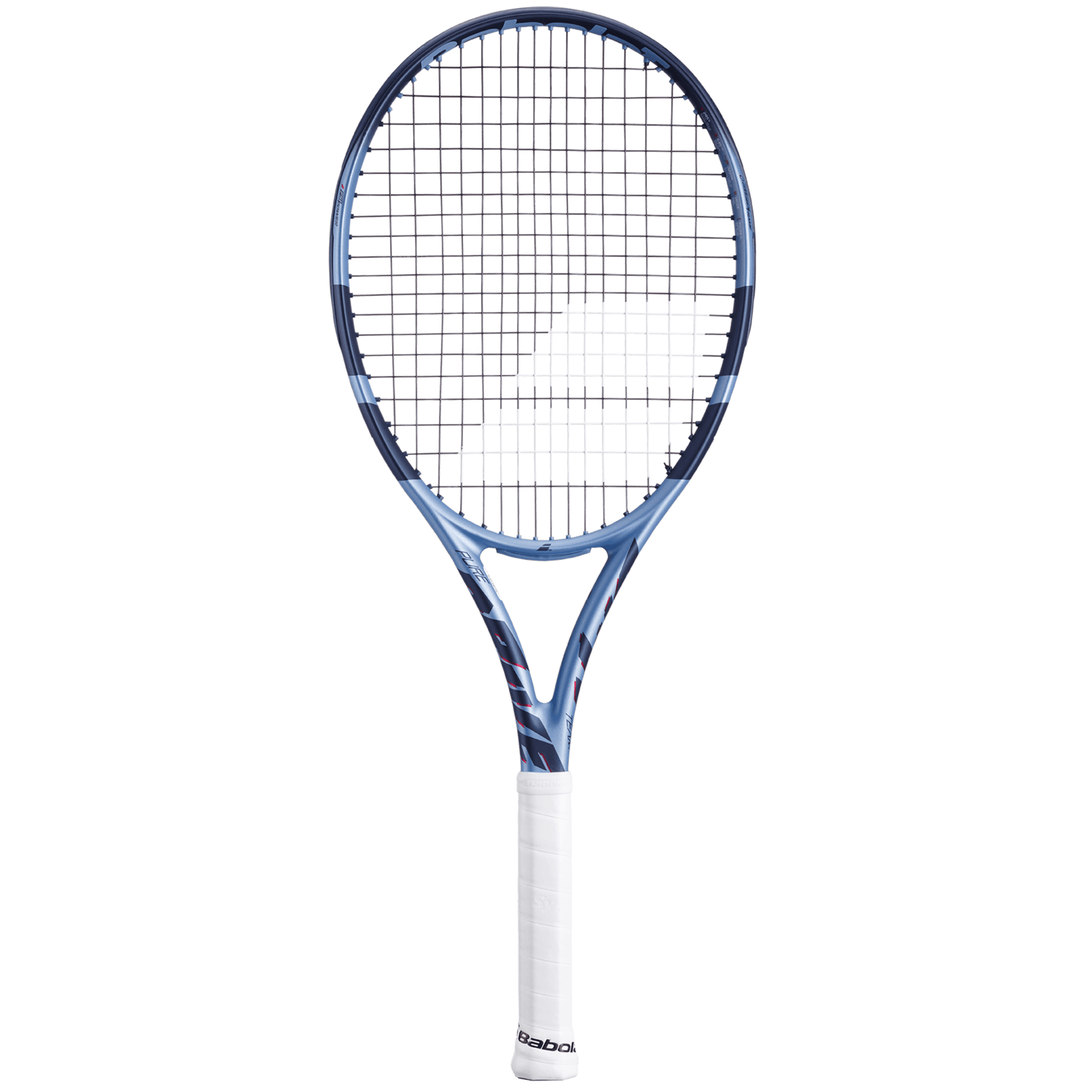 Babolat Pure Drive TEAM Gen11 Tennis Racquet