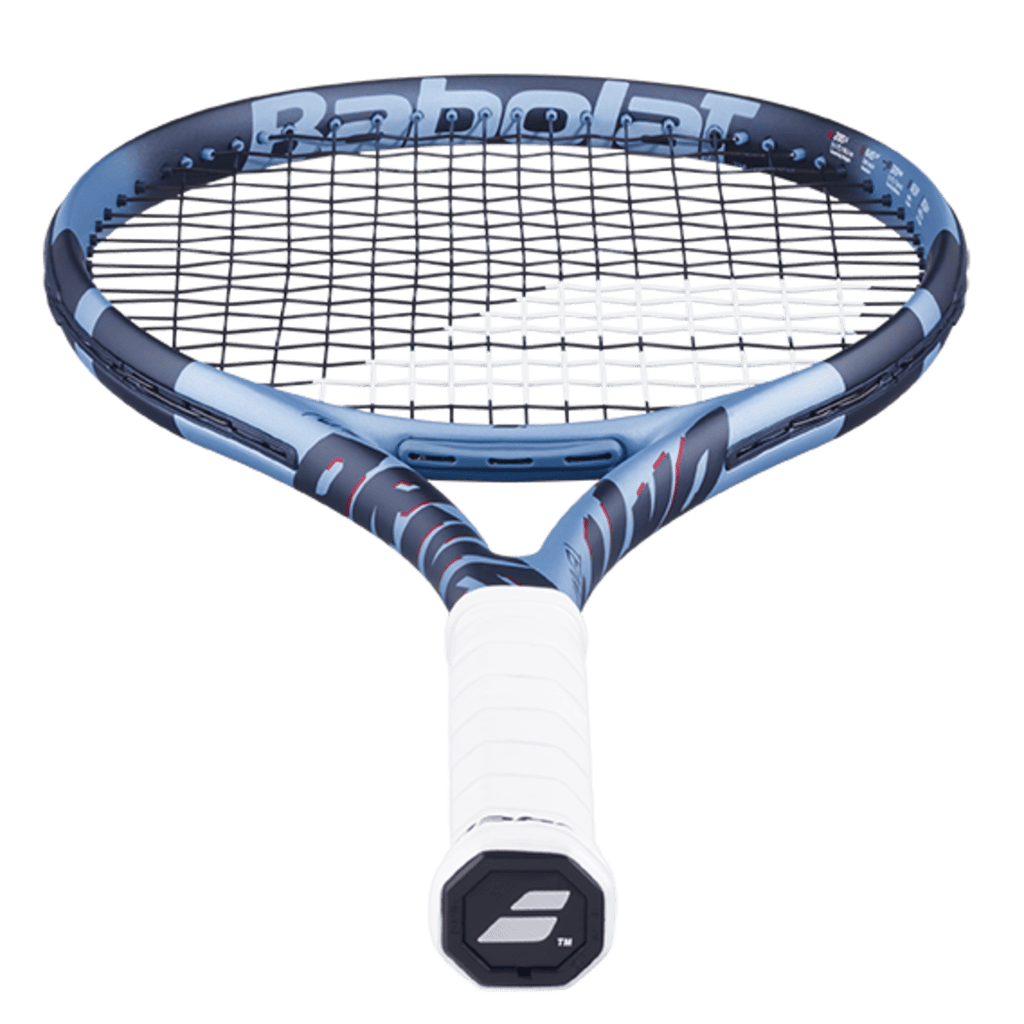 Babolat Pure Drive TEAM Gen11 Tennis Racquet
