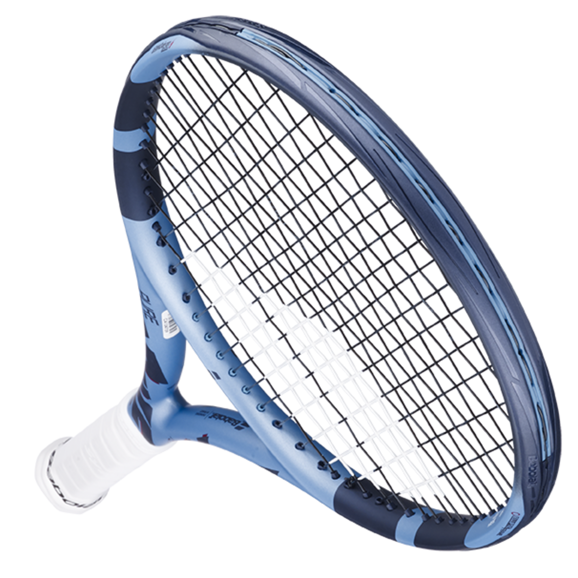 Babolat Pure Drive TEAM Gen11 Tennis Racquet