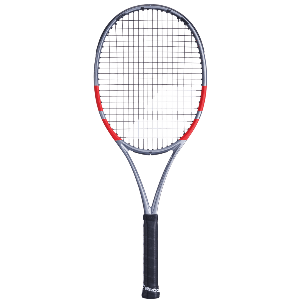 Babolat Pure Strike 100 16/20 Gen4 Tennis Racquet