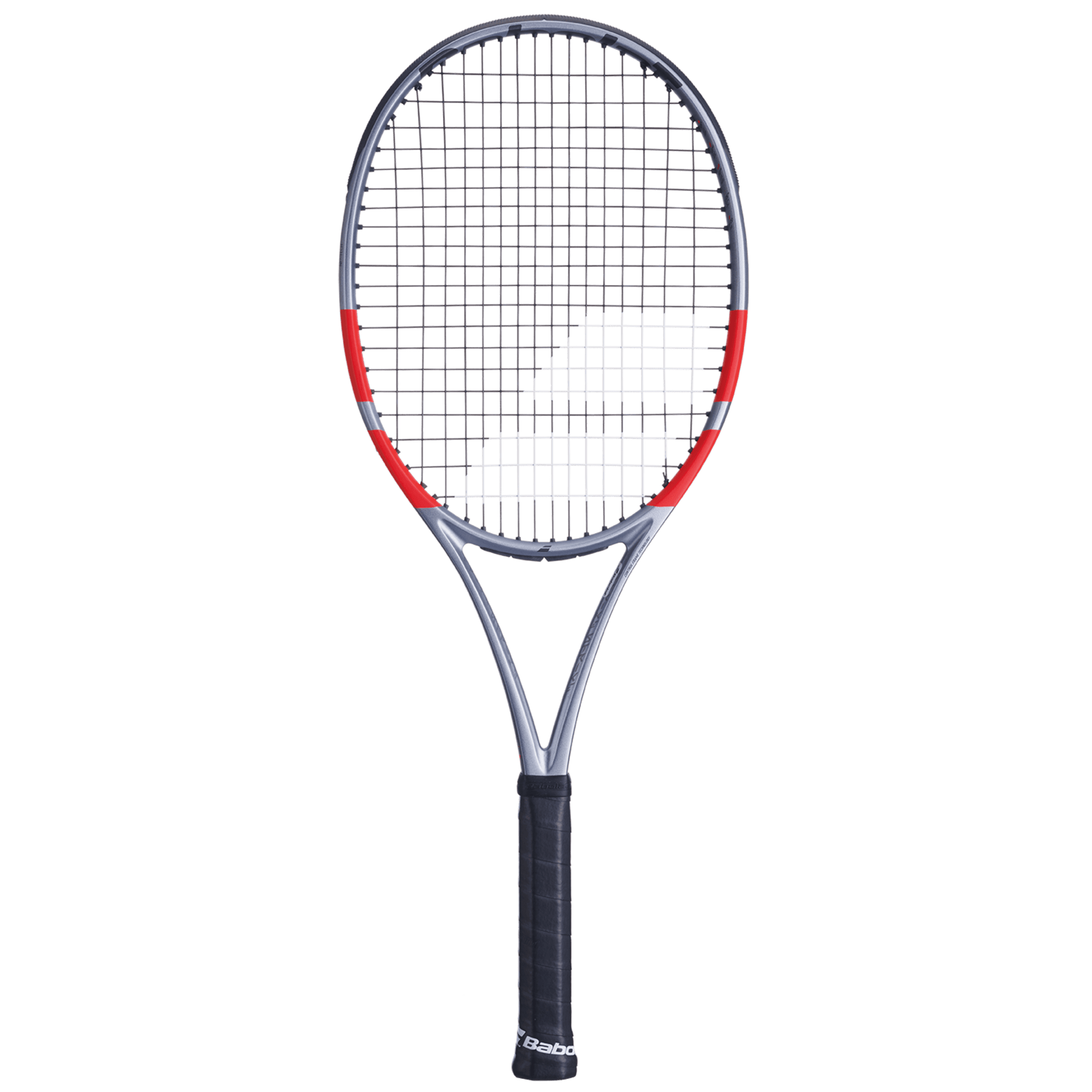 Babolat Pure Strike 100 16/20 Gen4 Tennis Racquet