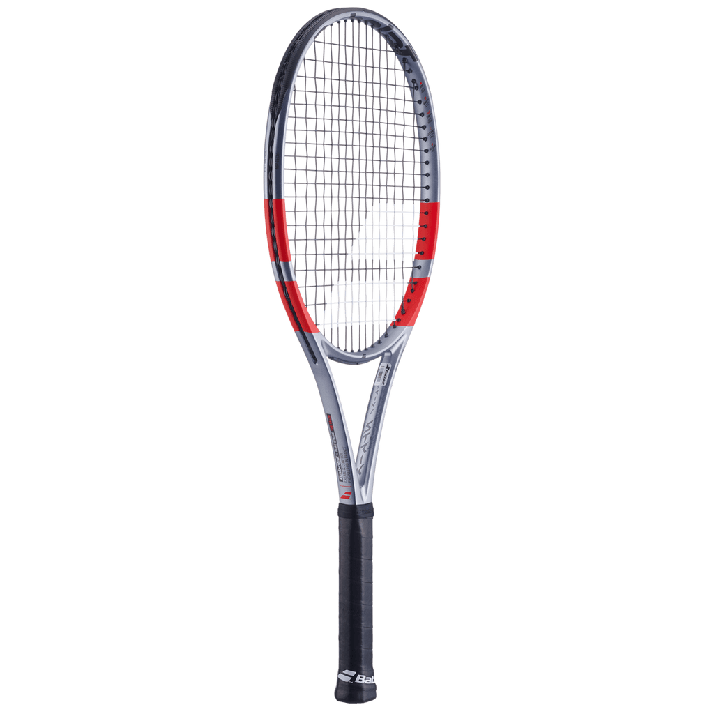 Babolat Pure Strike 100 16/20 Gen4 Tennis Racquet