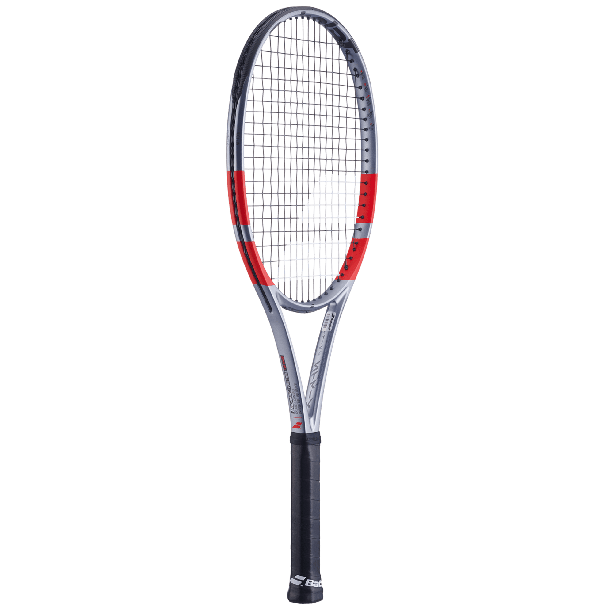 Babolat Pure Strike 100 16/20 Gen4 Tennis Racquet