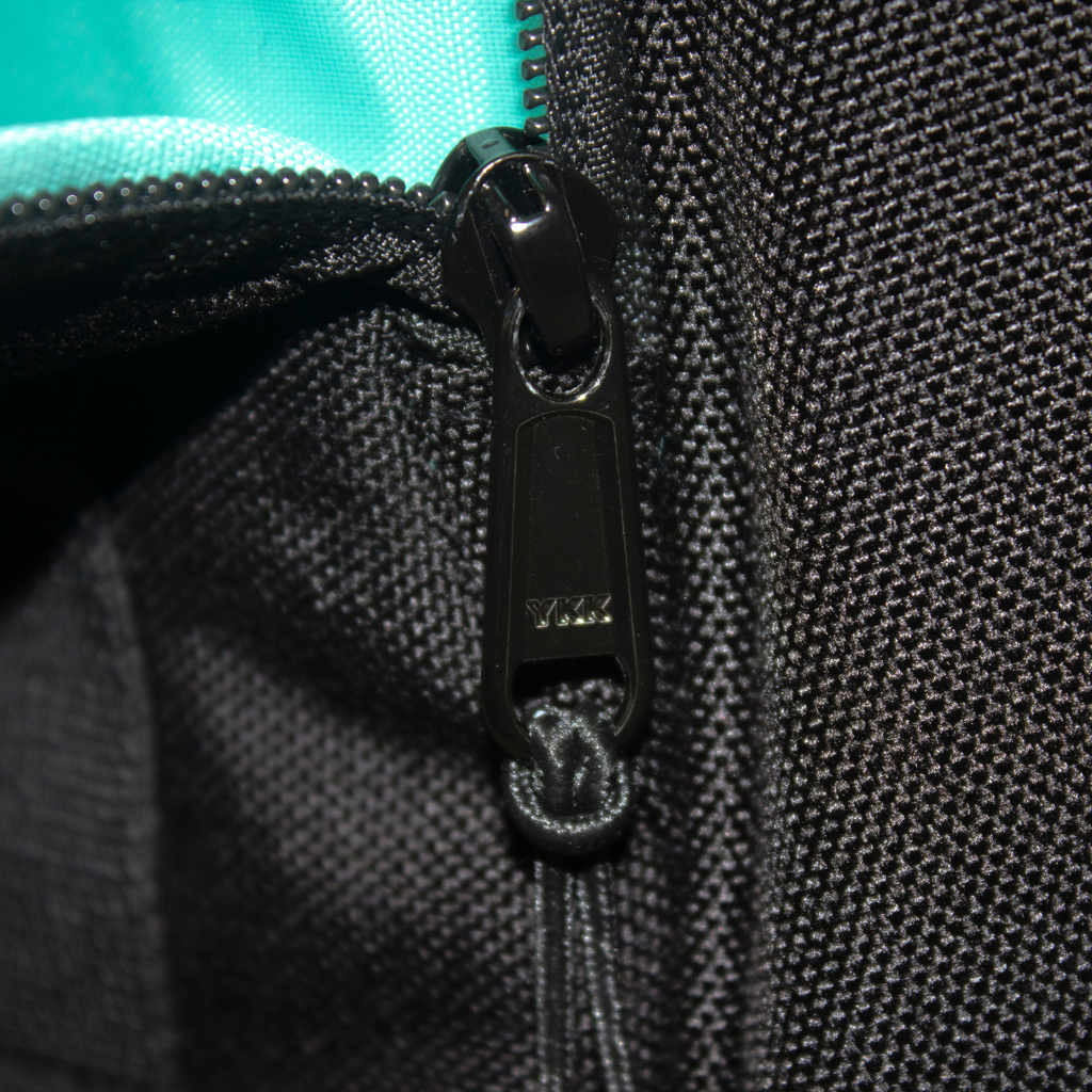 Bodhi PROcourt™ Performance Backpack