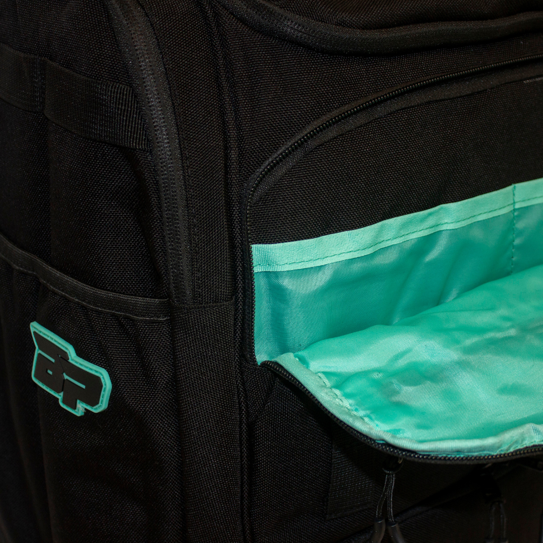 Bodhi PROcourt™ Performance Backpack