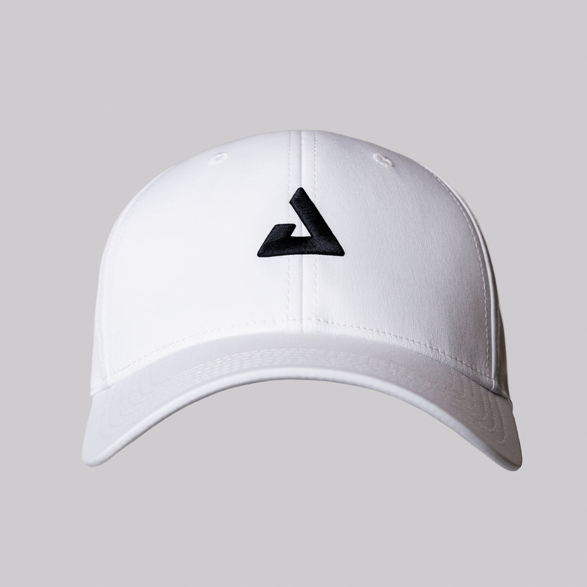 JOOLA Essential Cap - 2024 Edition