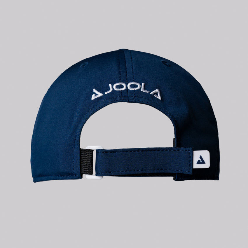 JOOLA Essential Cap - 2024 Edition