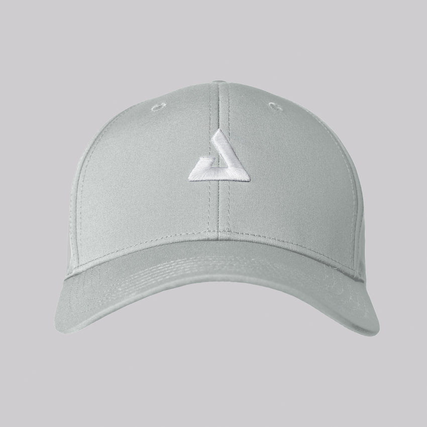 JOOLA Essential Cap - 2024 Edition