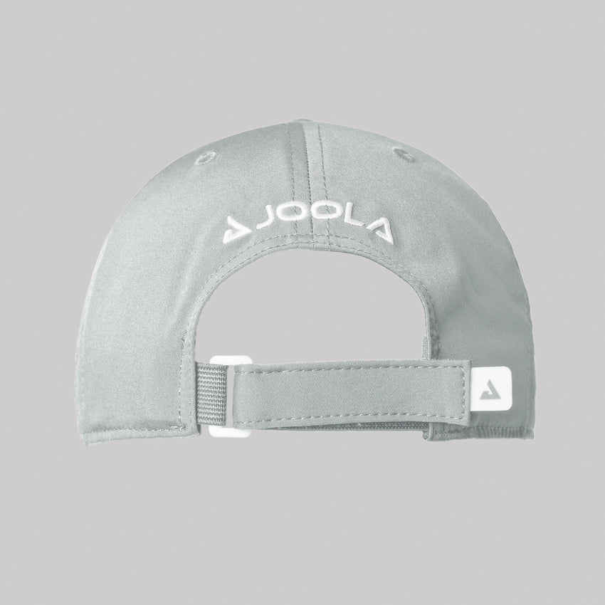 JOOLA Essential Cap - 2024 Edition