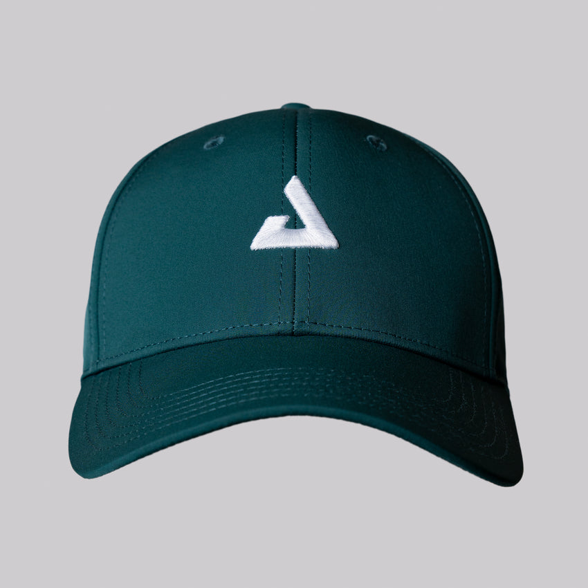 JOOLA Essential Cap - 2024 Edition