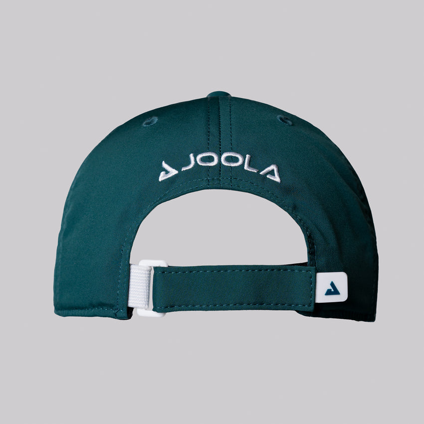 JOOLA Essential Cap - 2024 Edition